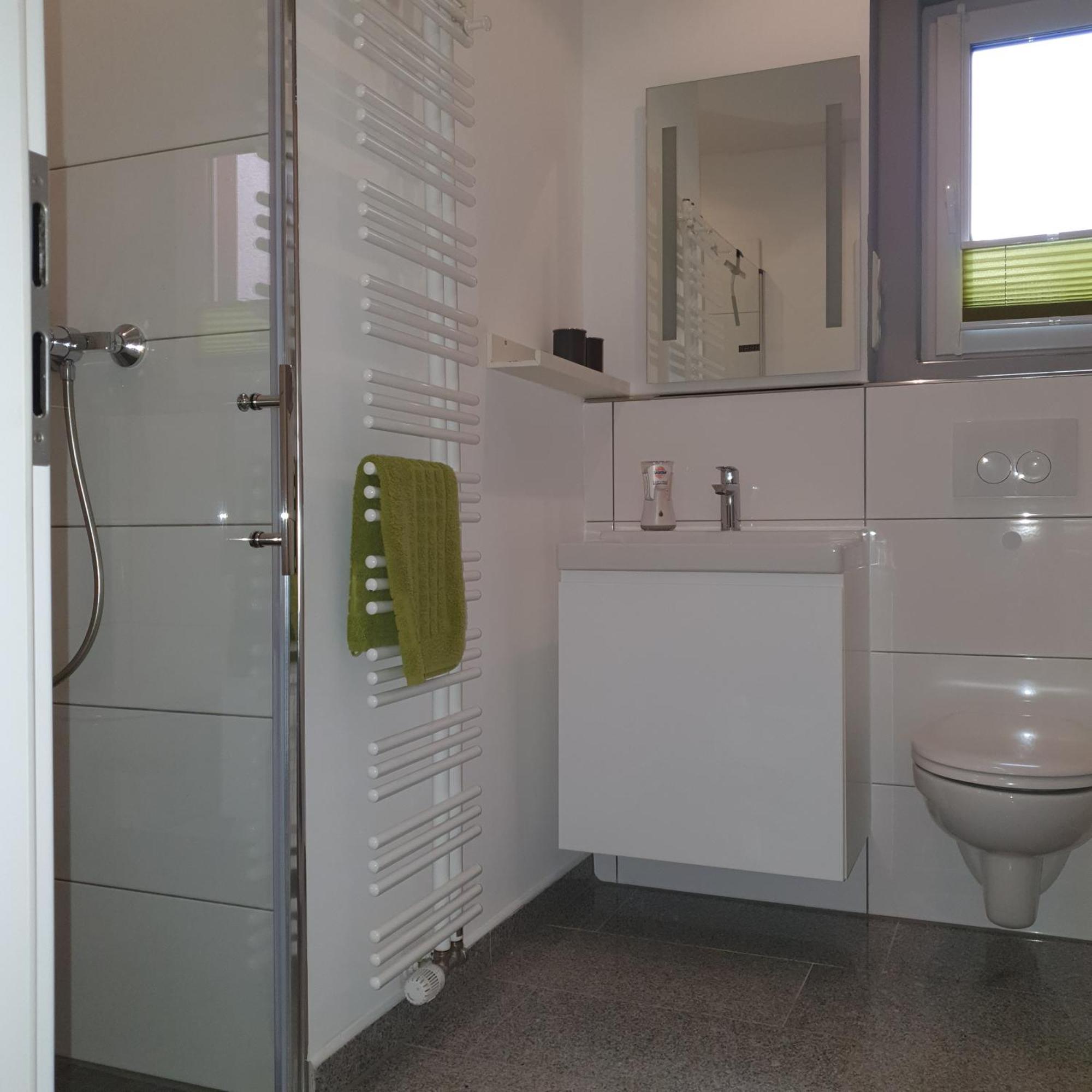 Mara Apartment Lubeck Room photo